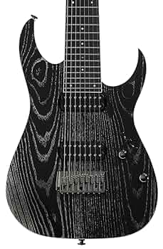 Ibanez Prestige RG5328-LDK　8弦ギター Ibanez Prestige RG5328-LDK 【8弦】（新品/送料無料）【楽器